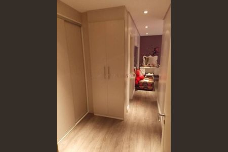 Apartamento à venda com 168m², 4 quartos e sem vaga