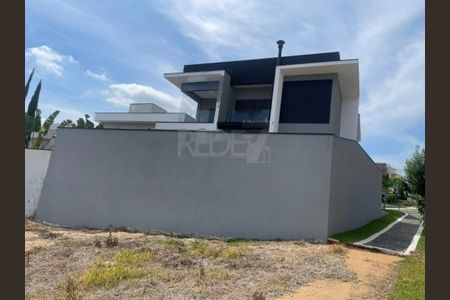 Foto 12 de casa à venda com 5 quartos, 330m² em Swiss Park, Campinas
