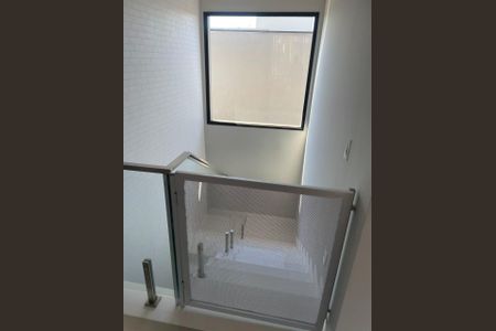 Foto 07 de casa à venda com 5 quartos, 330m² em Swiss Park, Campinas