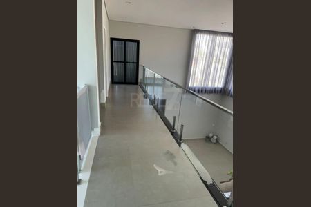 Foto 05 de casa à venda com 5 quartos, 330m² em Swiss Park, Campinas