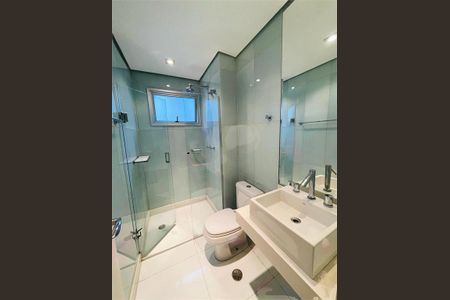 Apartamento à venda com 142m², 2 quartos e 3 vagas