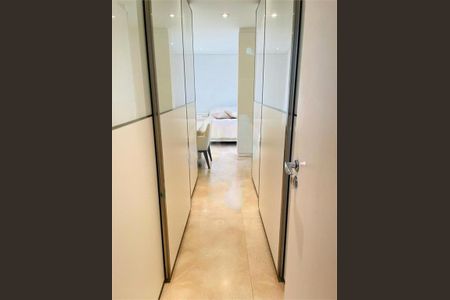 Apartamento à venda com 142m², 2 quartos e 3 vagas