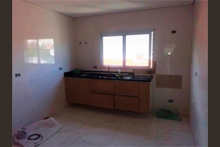 Casa à venda com 143m², 3 quartos e 2 vagas