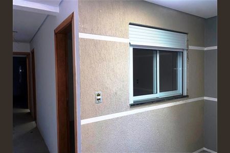 Casa à venda com 143m², 3 quartos e 2 vagas