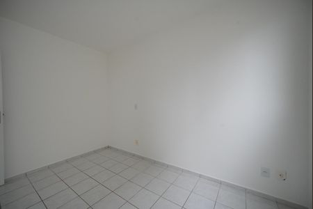Quarto 1 de apartamento para alugar com 2 quartos, 58m² em Passa Vinte, Palhoça