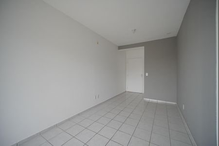 Sala de apartamento para alugar com 2 quartos, 58m² em Passa Vinte, Palhoça