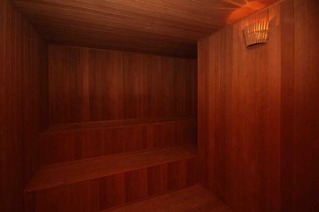 Apartamento para alugar com 2 quartos, 49m² em Vila Ema, São Paulo