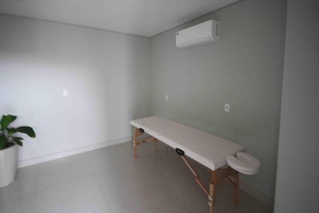 Apartamento à venda com 49m², 2 quartos e 1 vaga