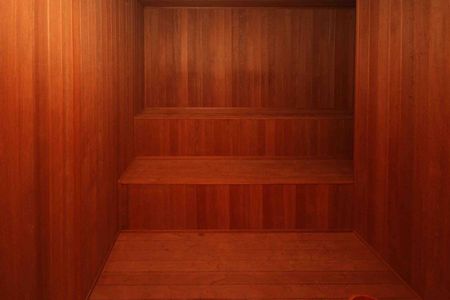 Apartamento à venda com 49m², 2 quartos e 1 vaga