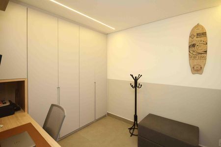 Apartamento à venda com 49m², 2 quartos e 1 vaga