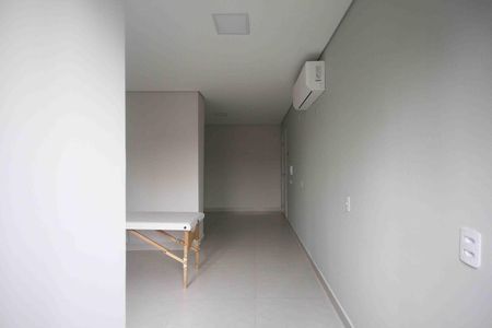 Apartamento à venda com 49m², 2 quartos e 1 vaga