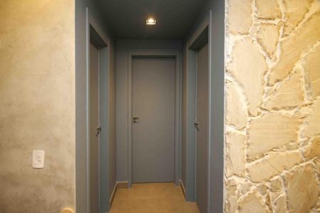 Apartamento para alugar com 2 quartos, 49m² em Vila Ema, São Paulo