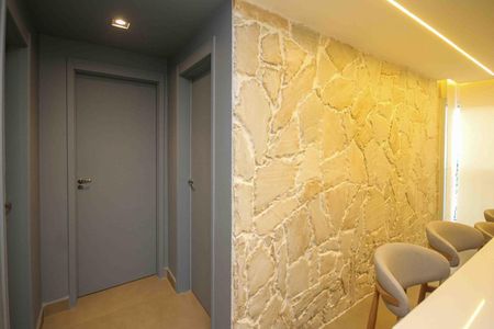 Apartamento à venda com 49m², 2 quartos e 1 vaga