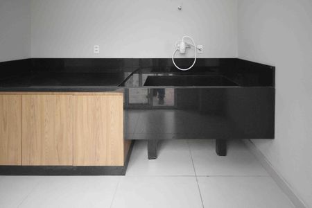 Apartamento à venda com 49m², 2 quartos e 1 vaga