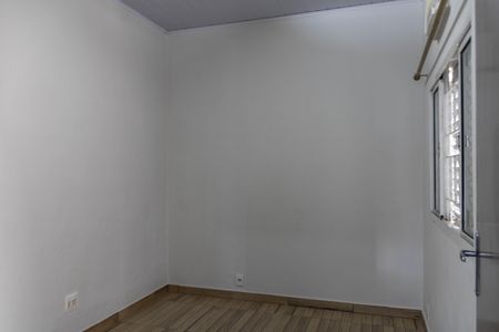 Apartamento para alugar com 65m², 2 quartos e 1 vaga