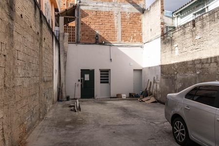 Apartamento para alugar com 65m², 2 quartos e 1 vaga
