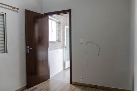 Apartamento para alugar com 65m², 2 quartos e 1 vaga