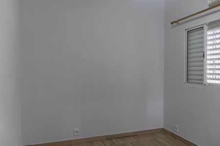 Apartamento para alugar com 65m², 2 quartos e 1 vaga