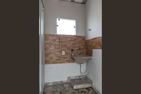 Apartamento para alugar com 65m², 2 quartos e 1 vaga