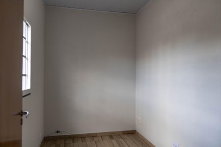 Apartamento para alugar com 65m², 2 quartos e 1 vaga