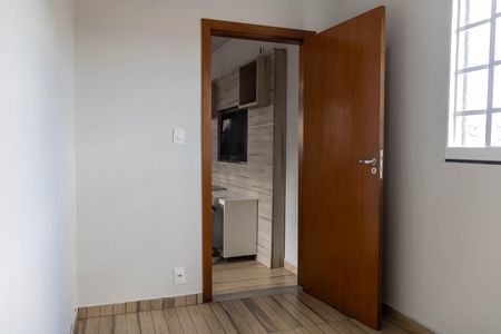 Apartamento para alugar com 65m², 2 quartos e 1 vaga