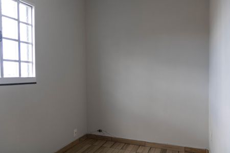 Apartamento para alugar com 65m², 2 quartos e 1 vaga