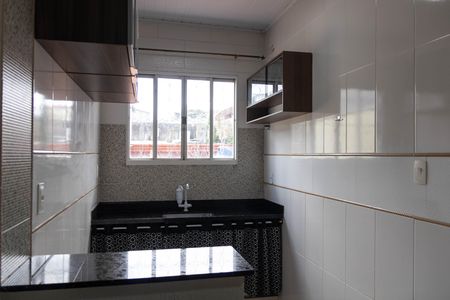 Apartamento para alugar com 65m², 2 quartos e 1 vaga