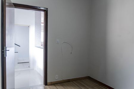 Apartamento para alugar com 65m², 2 quartos e 1 vaga