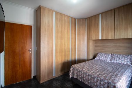 Casa à venda com 125m², 2 quartos e 1 vagaQuarto 1