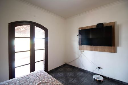 Casa à venda com 125m², 2 quartos e 1 vagaQuarto 1