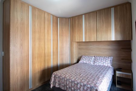 Casa à venda com 125m², 2 quartos e 1 vagaQuarto 1