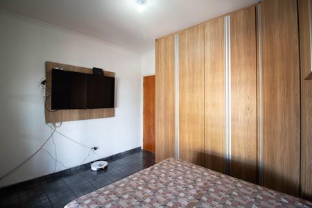 Casa à venda com 125m², 2 quartos e 1 vagaQuarto 1