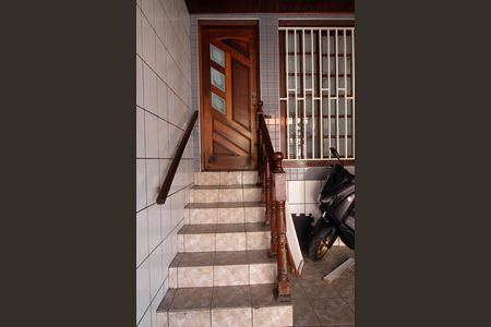 Casa à venda com 125m², 2 quartos e 1 vagaGaragem