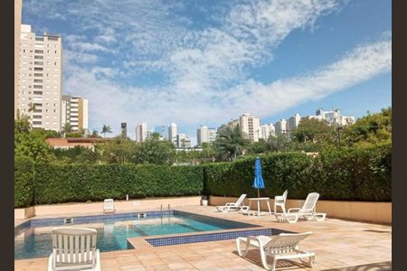 Apartamento à venda com 70m², 2 quartos e 1 vaga Apartamento à venda com 70m², 2 quartos e 1 vagaFoto 14