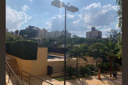 Apartamento à venda com 70m², 2 quartos e 1 vaga Apartamento à venda com 70m², 2 quartos e 1 vagaFoto 13