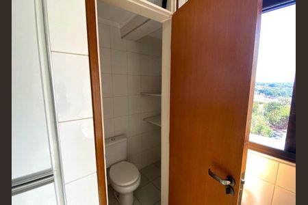 Apartamento à venda com 70m², 2 quartos e 1 vaga Apartamento à venda com 70m², 2 quartos e 1 vagaFoto 09