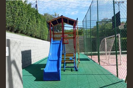 Apartamento à venda com 70m², 2 quartos e 1 vaga Apartamento à venda com 70m², 2 quartos e 1 vagaFoto 17