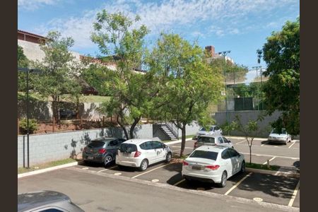 Apartamento à venda com 70m², 2 quartos e 1 vaga Apartamento à venda com 70m², 2 quartos e 1 vagaFoto 16