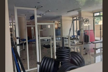 Apartamento à venda com 70m², 2 quartos e 1 vaga Apartamento à venda com 70m², 2 quartos e 1 vagaFoto 18