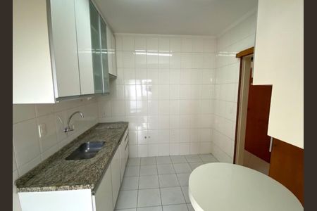 Apartamento à venda com 70m², 2 quartos e 1 vaga Apartamento à venda com 70m², 2 quartos e 1 vagaFoto 07