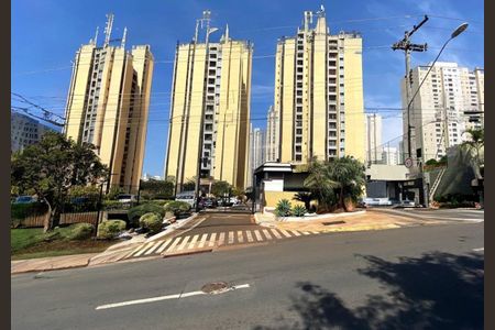 Apartamento à venda com 70m², 2 quartos e 1 vaga Apartamento à venda com 70m², 2 quartos e 1 vagaFoto 01