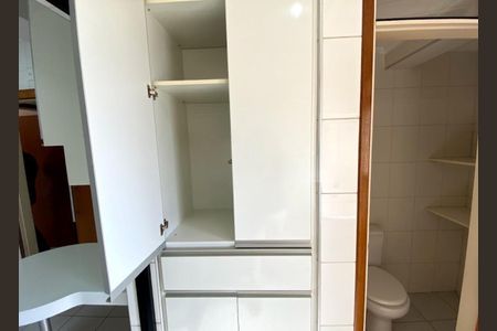Apartamento à venda com 70m², 2 quartos e 1 vaga Apartamento à venda com 70m², 2 quartos e 1 vagaFoto 10