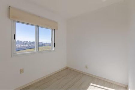 Apartamento para alugar com 57m², 2 quartos e sem vagaQuarto 1