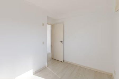 Apartamento para alugar com 57m², 2 quartos e sem vagaQuarto 1