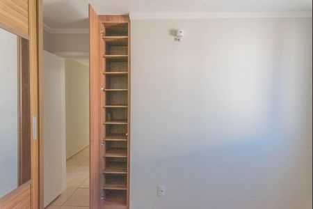 Apartamento à venda com 48m², 2 quartos e 1 vaga Apartamento à venda com 48m², 2 quartos e 1 vagaQuarto 1