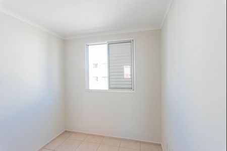 Quarto 1 de apartamento à venda com 2 quartos, 48m² em Loteamento Parque São Martinho, Campinas