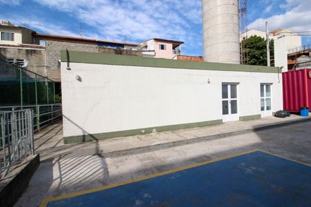 Apartamento à venda com 49m², 2 quartos e sem vaga Apartamento à venda com 49m², 2 quartos e sem vagaÁrea comum - Salão de festas