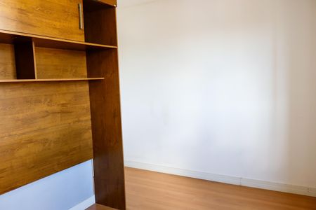 Apartamento à venda com 49m², 2 quartos e sem vaga Apartamento à venda com 49m², 2 quartos e sem vagaQuarto 2