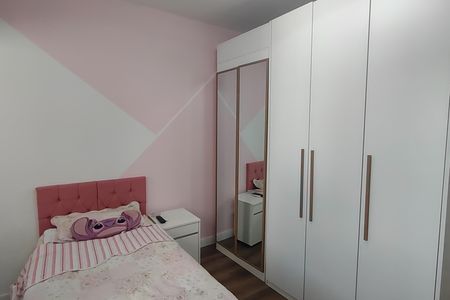 Casa para alugar com 202m², 4 quartos e 2 vagas Casa para alugar com 202m², 4 quartos e 2 vagasSuíte 1