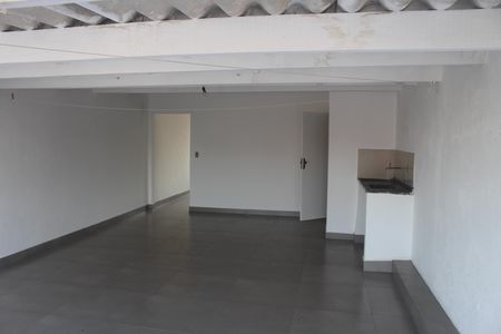 Casa para alugar com 202m², 4 quartos e 2 vagasSacada